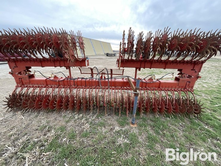 yetter-3530-image-6