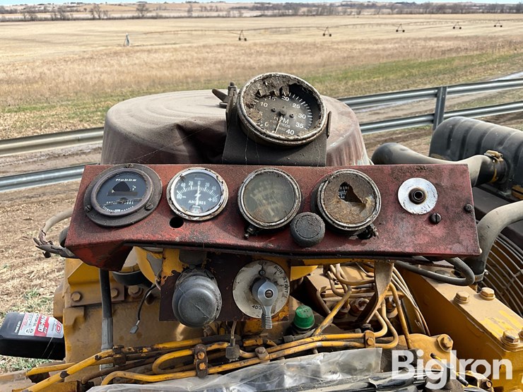 caterpillar-3208-image-9