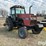 case-ih-2594-image-3