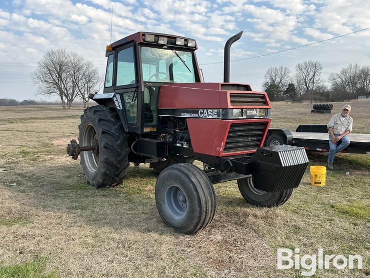 case-ih-2594-image-3