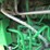 john-deere-5075e-image-21