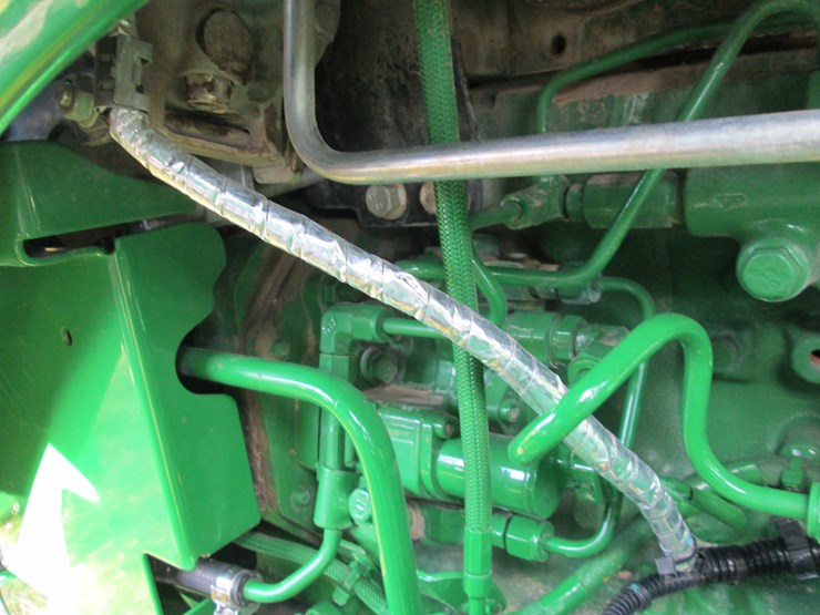 john-deere-5075e-image-21