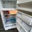 frigidaire-refrigerator-image-2