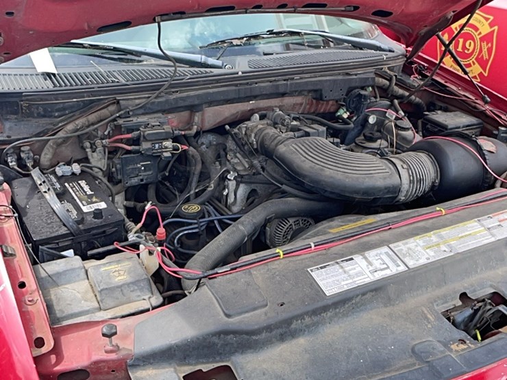 1998-ford-f150-image-8