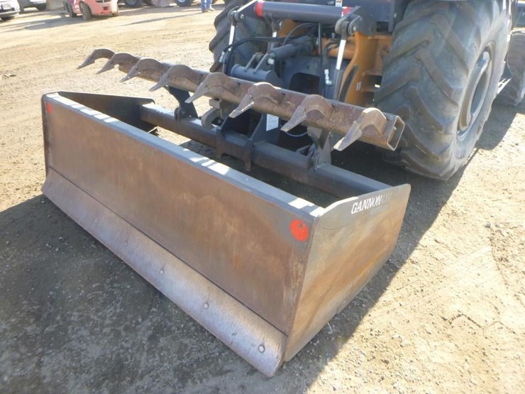 2021-case-570n-ep-image-16