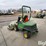 john-deere-1445-image-7
