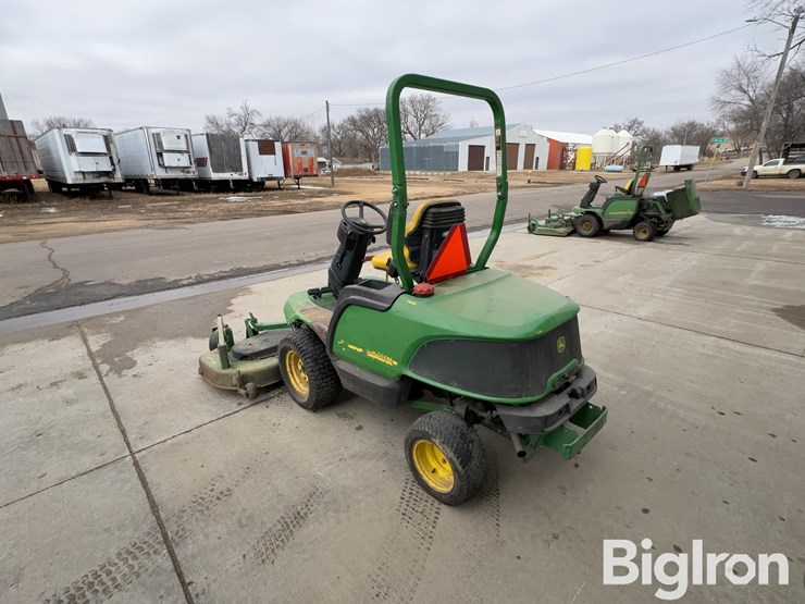 john-deere-1445-image-7