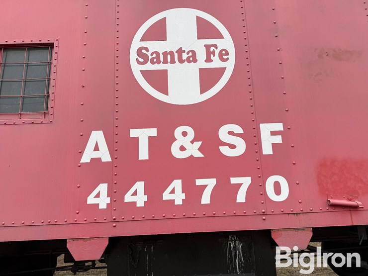 1941-union-pacific-caboose-image-16