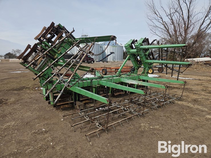 besler-71030-image-7