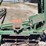 john-deere-200-image-20