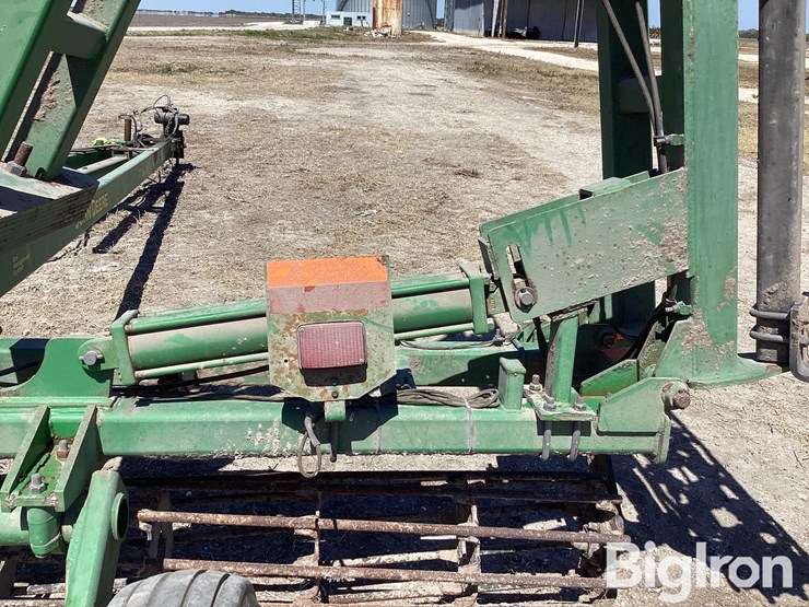 john-deere-200-image-20