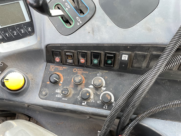 kubota-m135gx-image-36