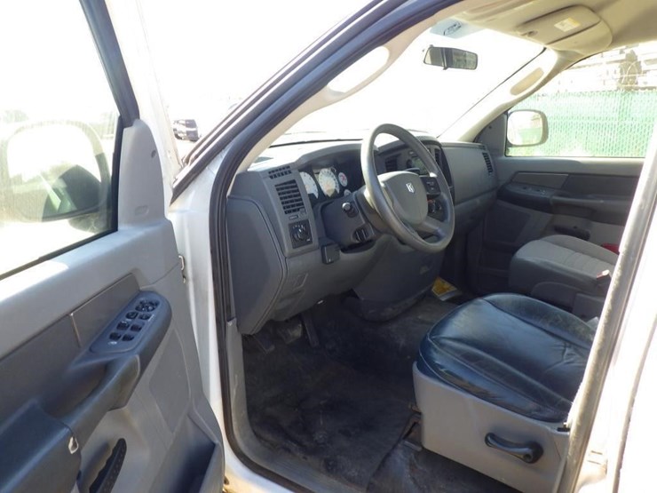 2007-dodge-ram-1500-image-5