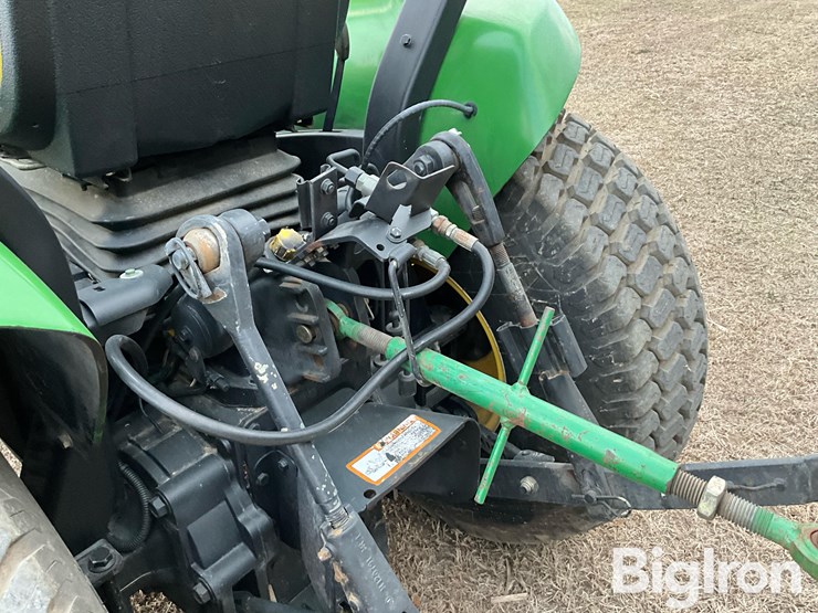 1998-john-deere-4200-image-17