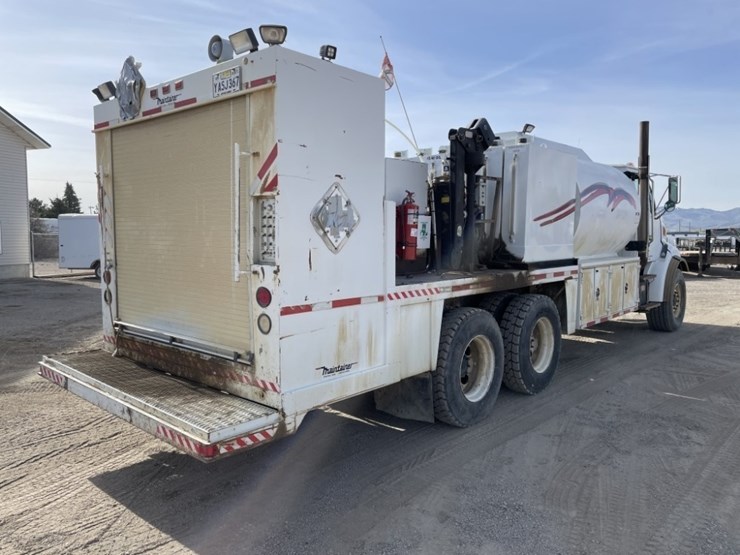 2001-sterling-l8500-image-5