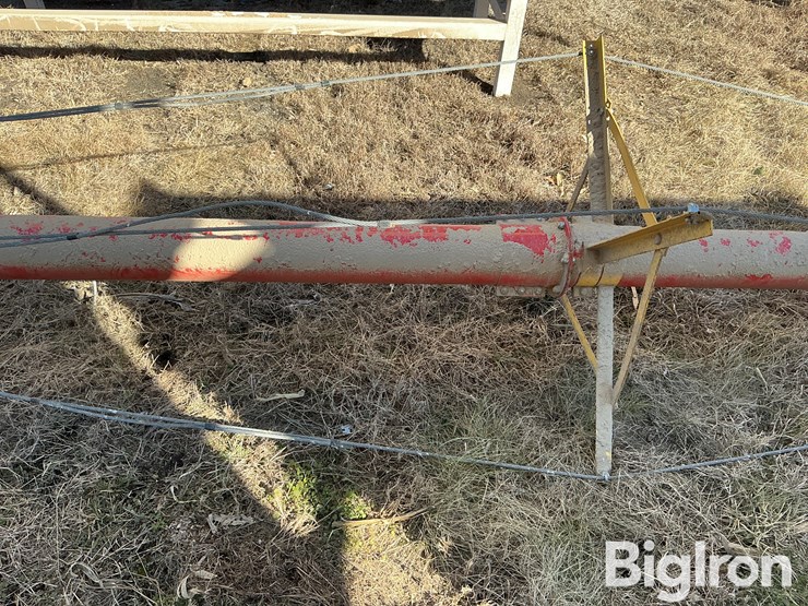 westfield-grain-auger-image-16