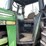 john-deere-4440-image-35