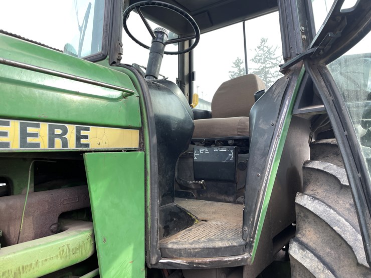 john-deere-4440-image-35