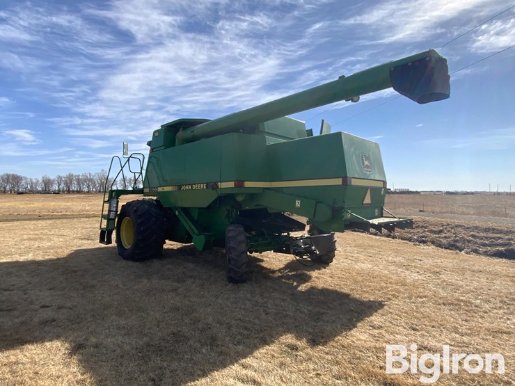 1992-john-deere-9600-image-7