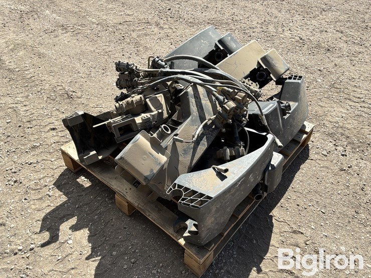 case-ih-1255-image-5