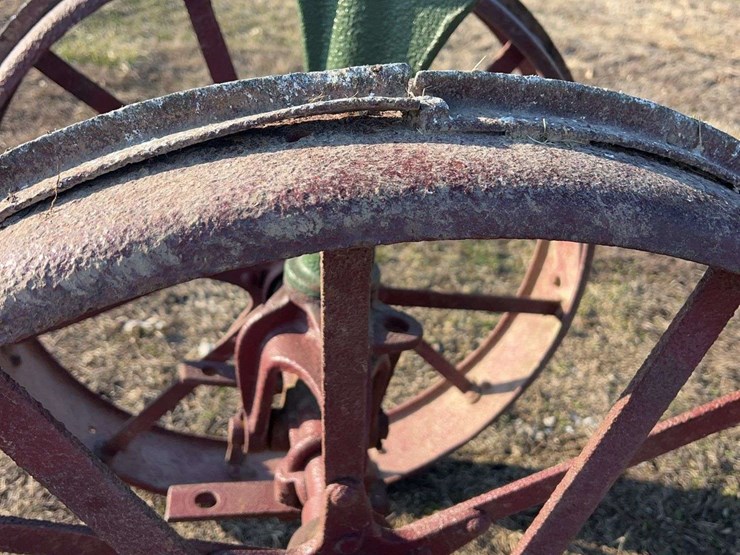 international-8-16-image-10