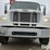 2016-freightliner-m2-106-image-17