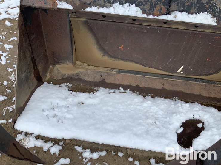 1958-oliver-super-88-image-13