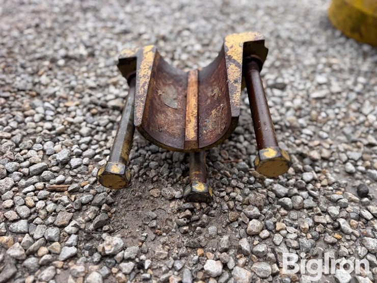 john-deere-4840-image-17