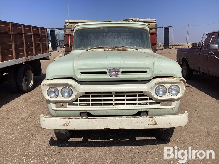 1960-ford-f600-image-2