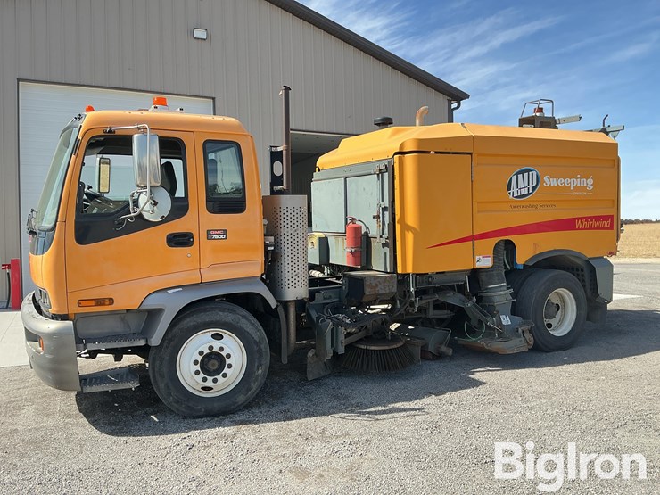 2008-gmc-t7500-image-1