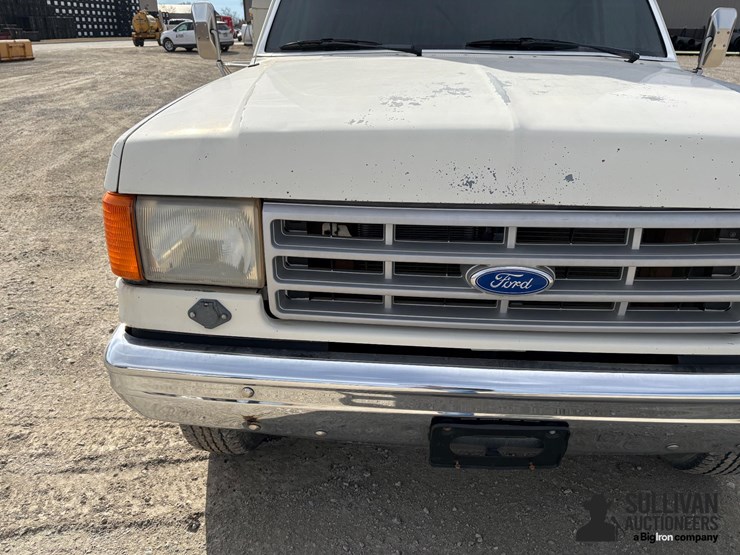 1991-ford-f-super-duty-image-11