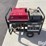gen-pro-15000-watt-portable-gasoline-generator-image-8