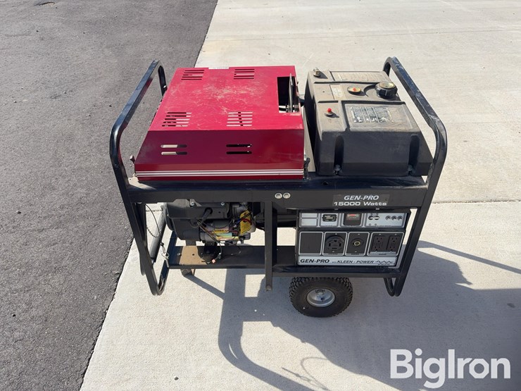 gen-pro-15000-watt-portable-gasoline-generator-image-8
