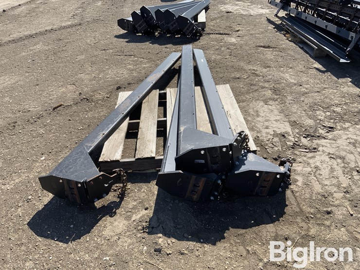 john-deere-2310-image-12