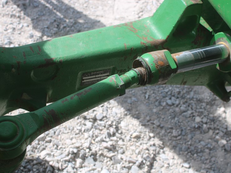 john-deere-6170r-image-27
