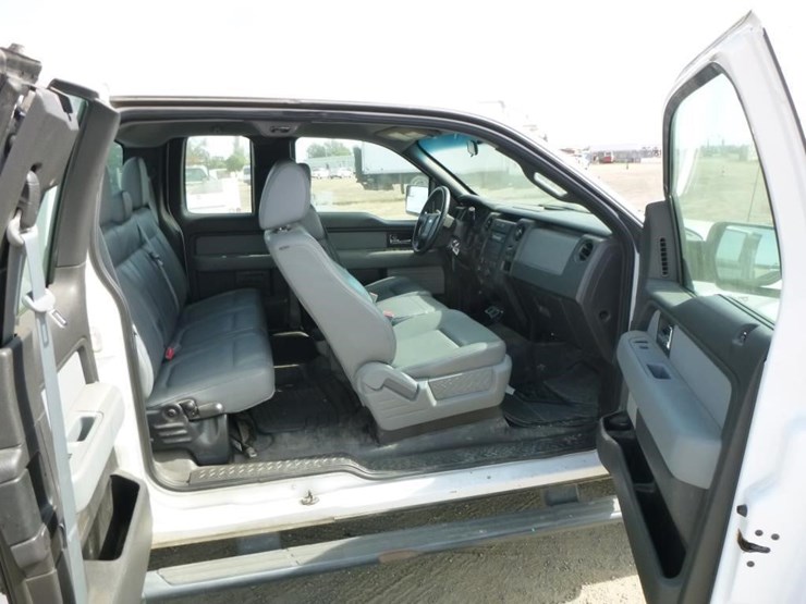 2013-ford-f150-image-19