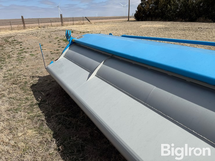 2013-shelbourne-cvs32-image-20