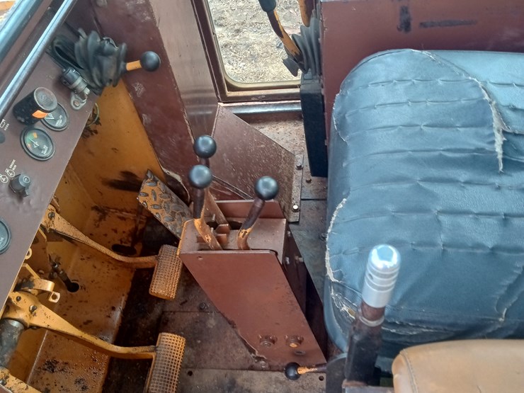 1989-case-855d-image-10