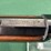 winchester-mdl.1892-25-20-wcf-rifle-image-16