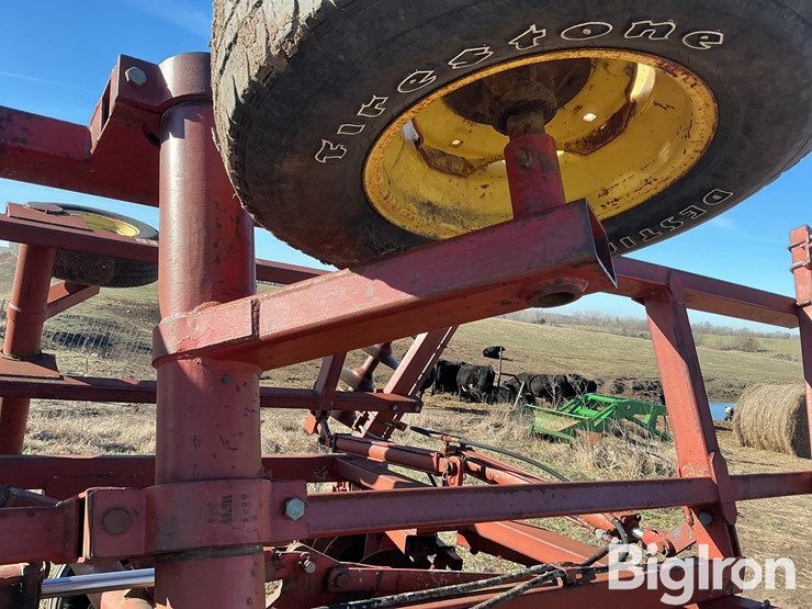 sunflower-1130-18-disk-image-20