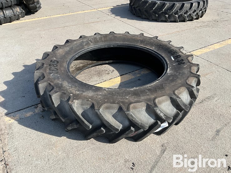 mitas-380/95r38-ac85-tire-image-5