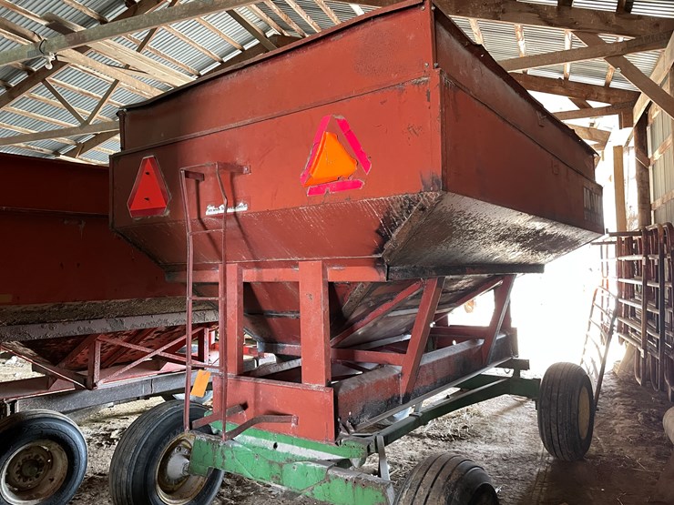 m&w-little-red-wagon-image-4