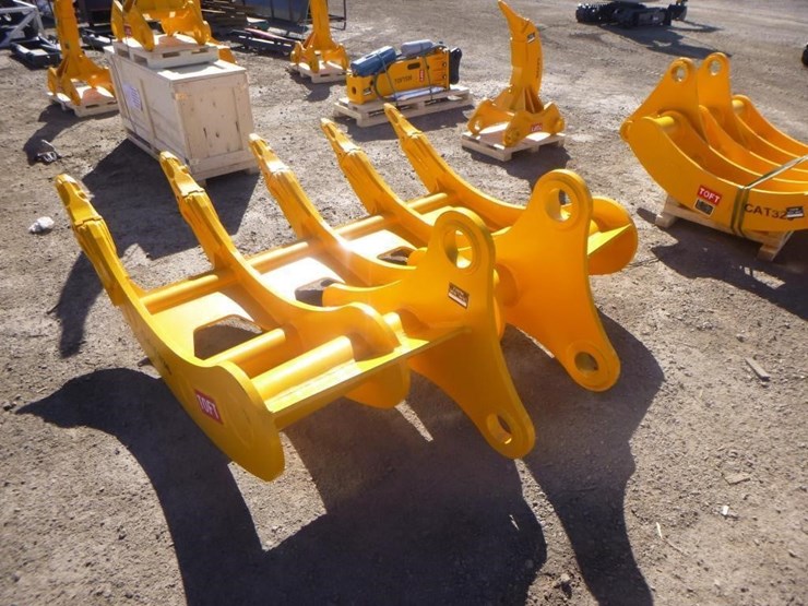 caterpillar-336-image-4