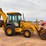 john-deere-410-image-3