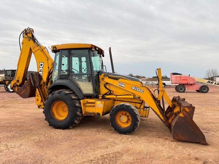 john-deere-410-image-3