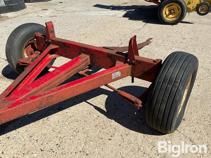 lindell-1250-running-gear-image-18