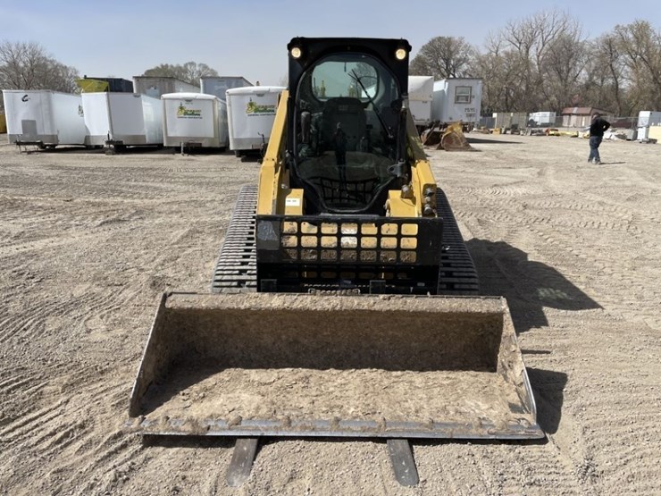 2013-caterpillar-279d-image-8