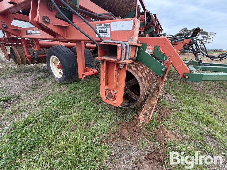 brillion-wl360-image-18