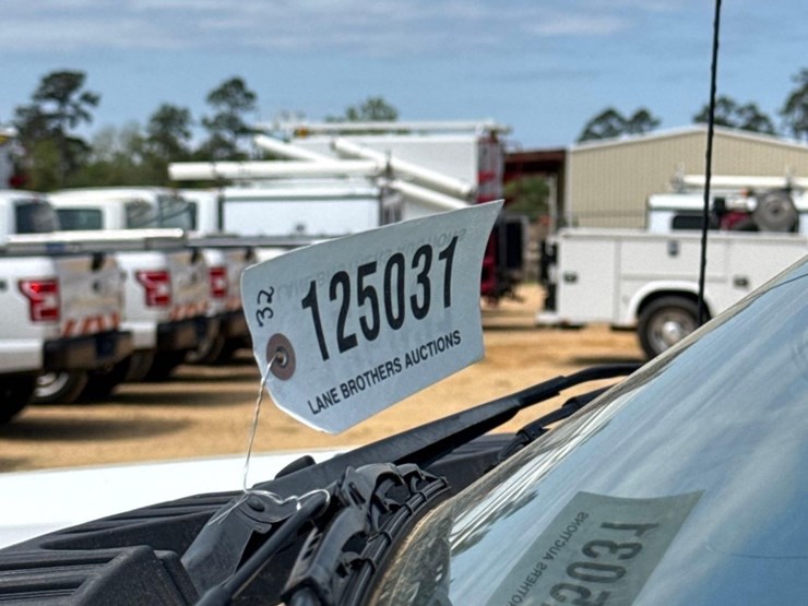 2019-ford-f250-xl-image-21