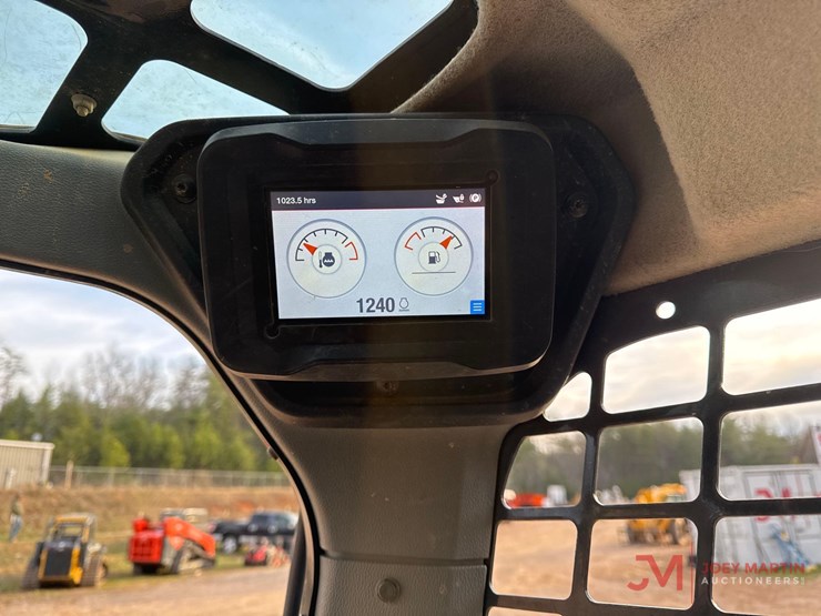 2022-bobcat-t66-image-12